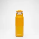 Kambukka Elton insulated 750ml Mango maniac
