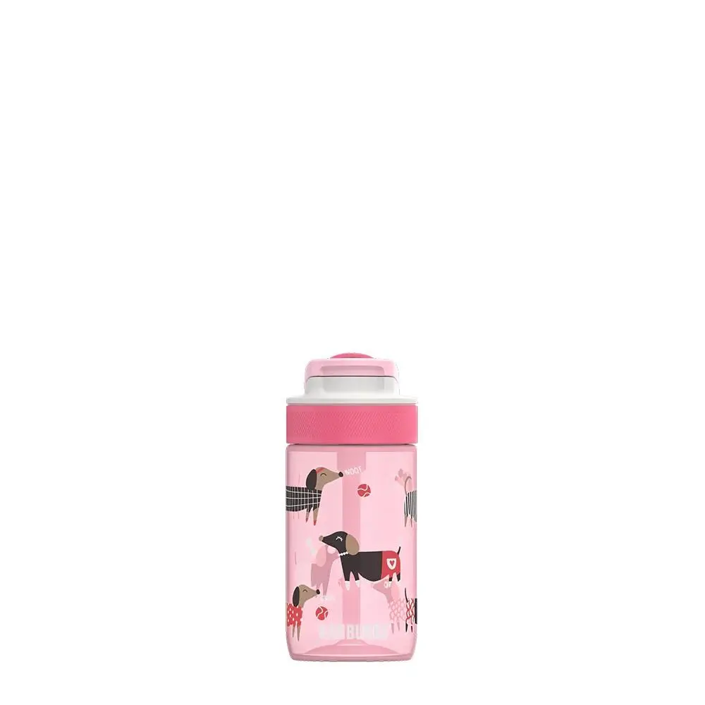 Lagoon 400ml Diva dogs