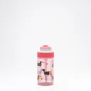 Kambukka Lagoon 400ml Diva dogs