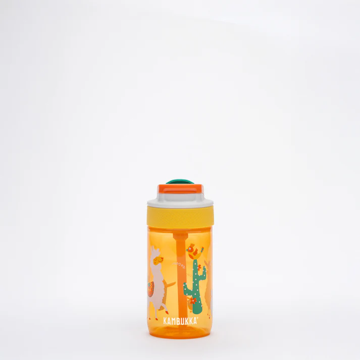 [11-04057] Kambukka Lagoon 400ml Mexican parade