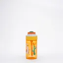 Kambukka Lagoon 400ml Mexican parade