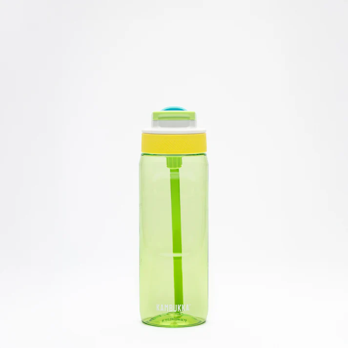 [11-04061] Kambukka Lagoon 750ml Playful garden