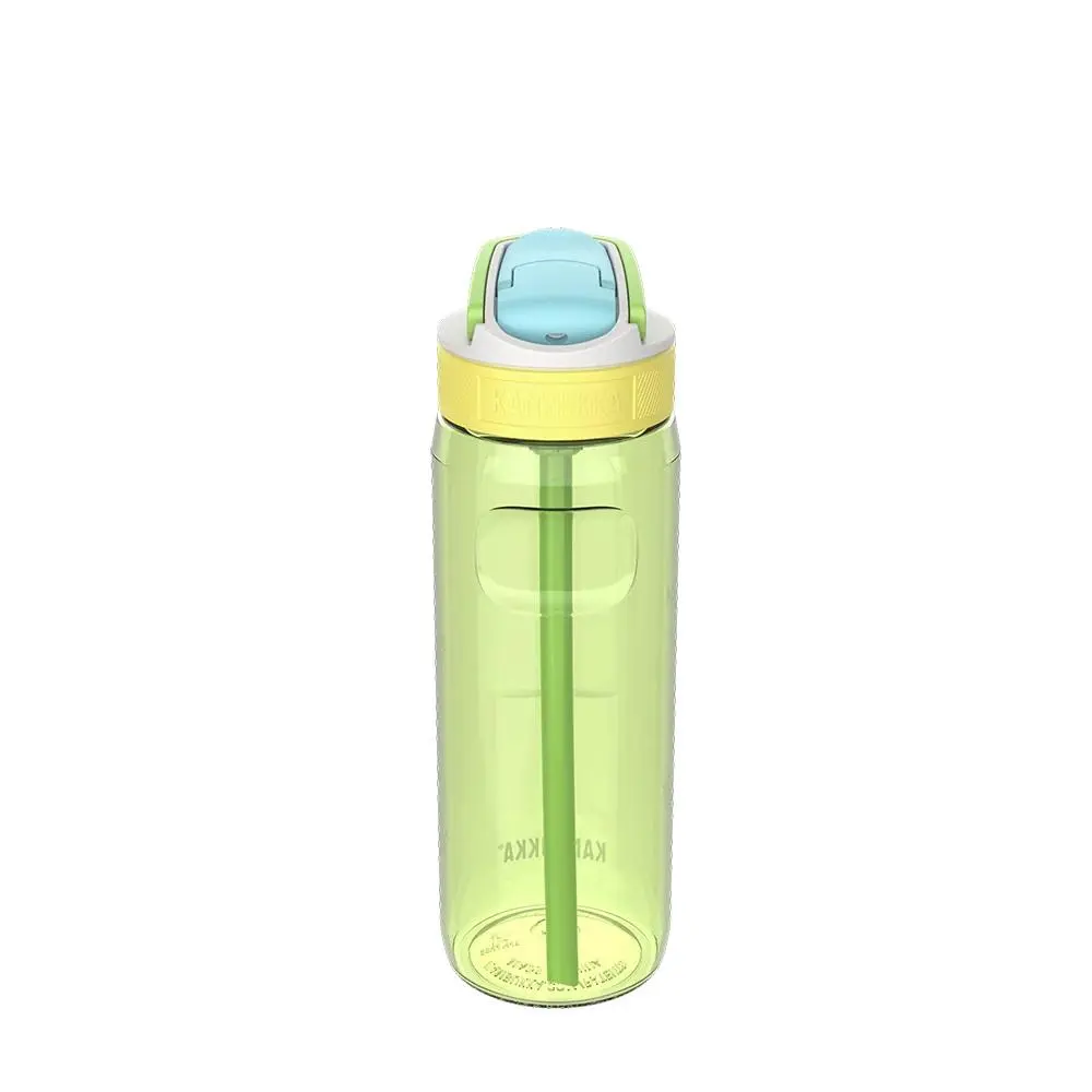 Lagoon 750ml Playful garden