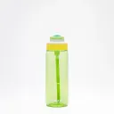 Kambukka Lagoon 750ml Playful garden