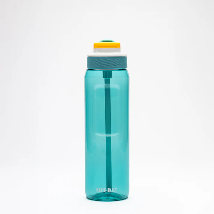 [11-04062] Kambukka Lagoon Zesty green 1L