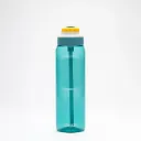 Kambukka Lagoon Zesty green 1L