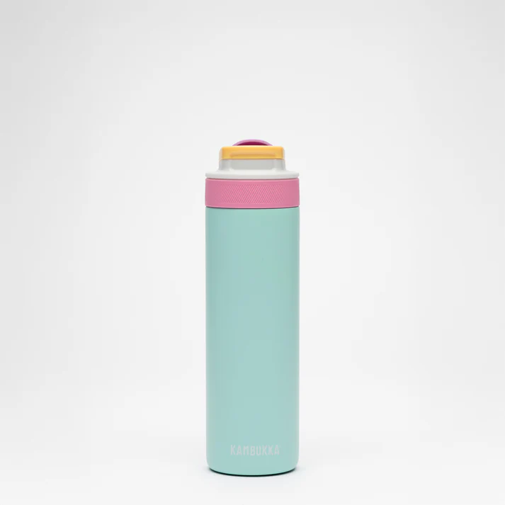 [11-04063] Kambukka Lagoon Insulated 600ml Ice Pop