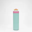 Kambukka Lagoon Insulated 600ml Ice Pop