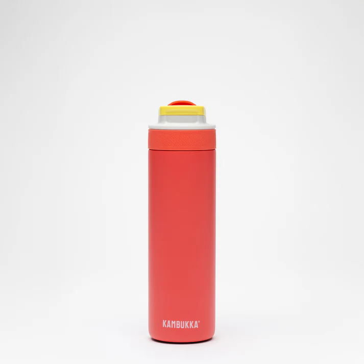 [11-04064] Kambukka Lagoon Insulated 600ml Fluo Fantasy