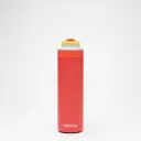 Kambukka Lagoon Insulated 600ml Fluo Fantasy