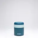Kambukka Bora 600ml Deap teal