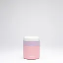 Kambukka Bora 600ml Baby Pink