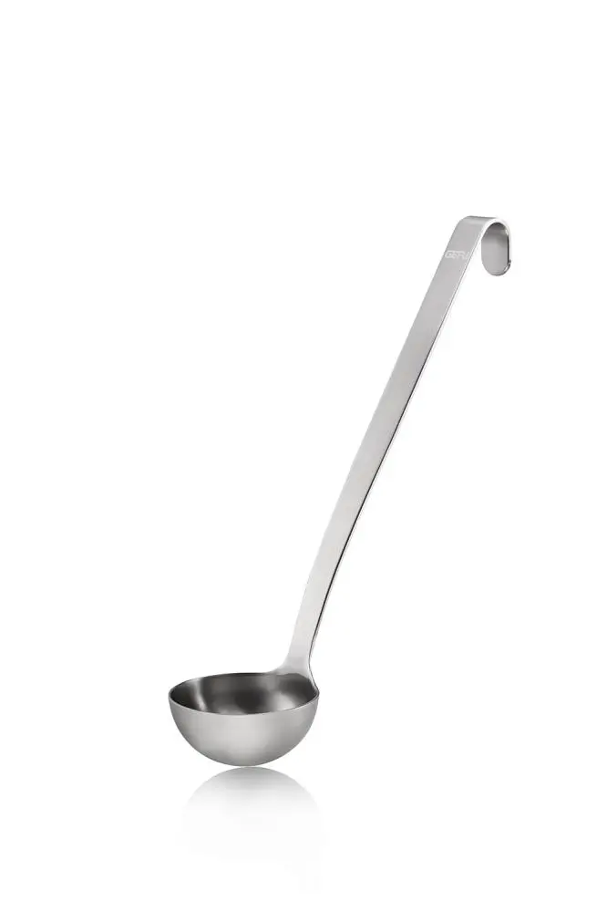 Gefu Pollepel Baseline Ø7cm