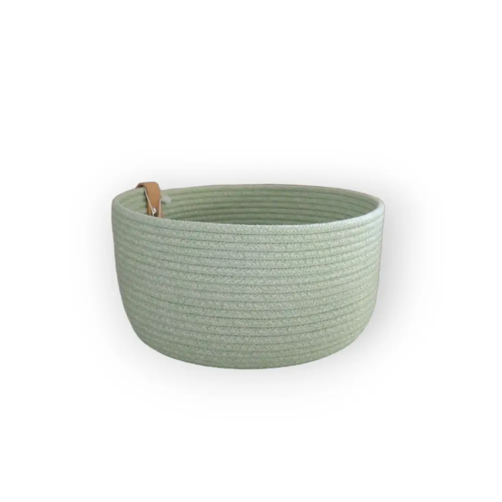 KOBA Bowl high - UNI Mint Melé M.