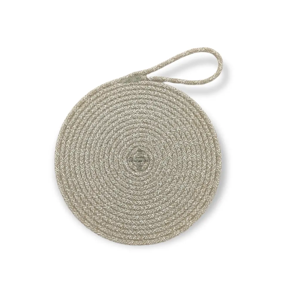 [PCS-UBM] KOBA Pan Coaster - UNI Boho Melé S.