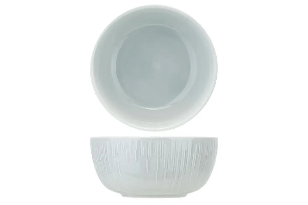 Louis Grey kommetje 15cm