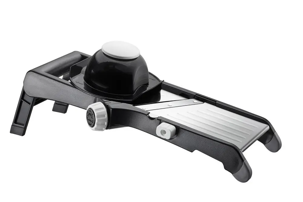 [GF89429] Mandoline Laola