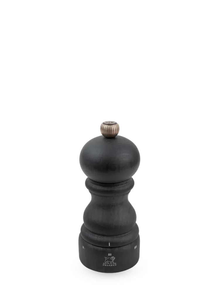 Peugeot Paris u'Select pepermolen Grafiet 12cm