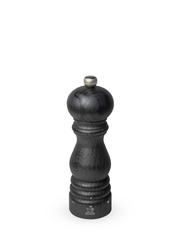 Peugeot Paris u'Select pepermolen Grafiet 18cm