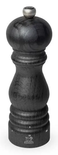 [39400] Peugeot Paris u'select Pepermolen graphite 18cm