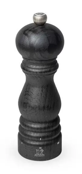 [3941700] Peugeot Paris u'select Zoutmolen Z. graphite 18cm