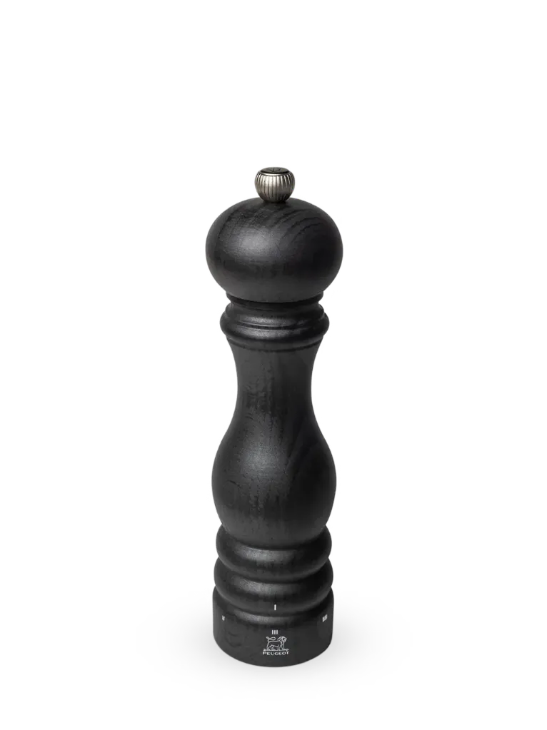 [39424] Peugeot Paris u'Select pepermolen Grafiet 22cm