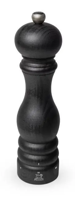 Peugeot Paris u'select Pepermolen graphite 22cm