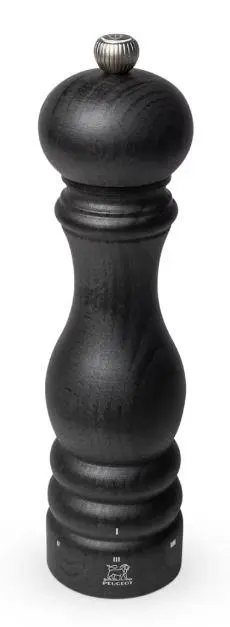 [3943100] Peugeot Paris u'select Zoutmolen Z. graphite 22cm