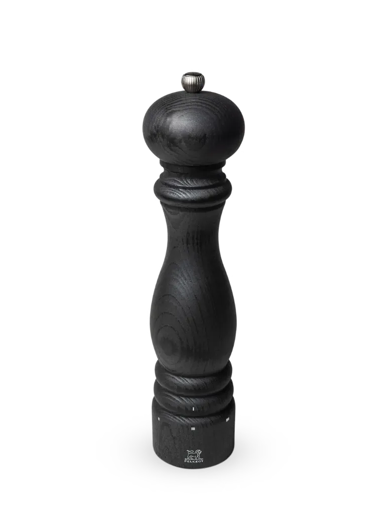 [39448] Peugeot Paris u'Select pepermolen Grafiet 30cm