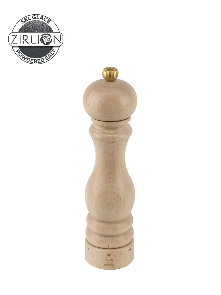 [2332400] Peugeot Paris u'Select zoutmolen Naturel 22cm