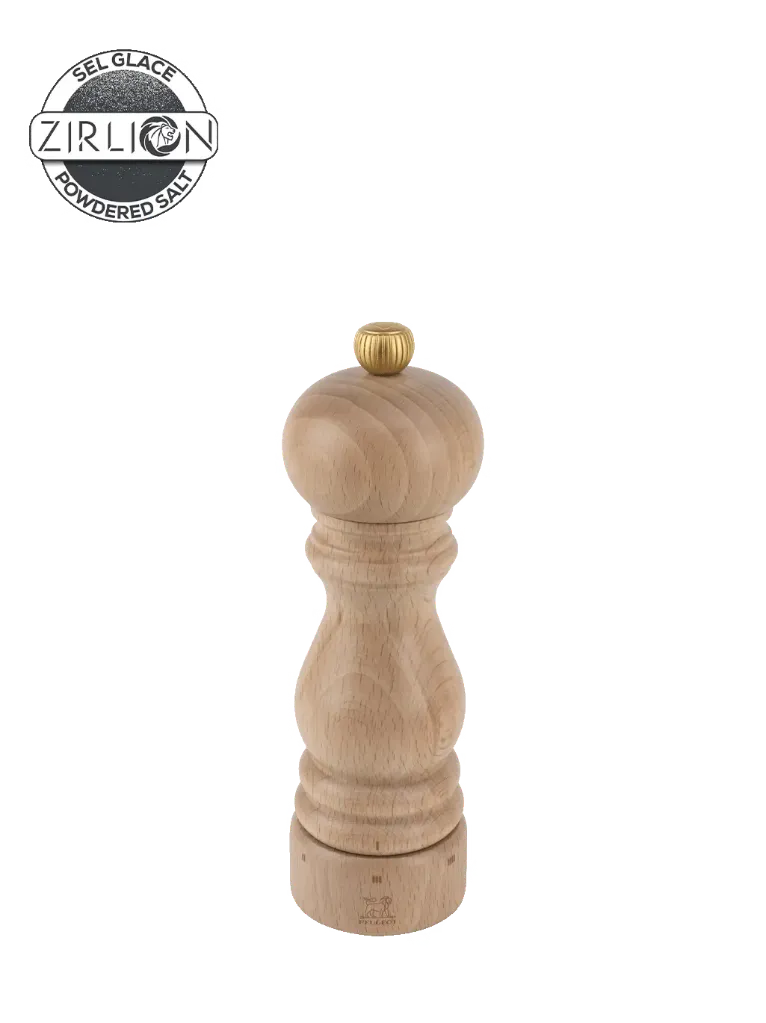Peugeot Paris u'Select zoutmolen Naturel 18cm