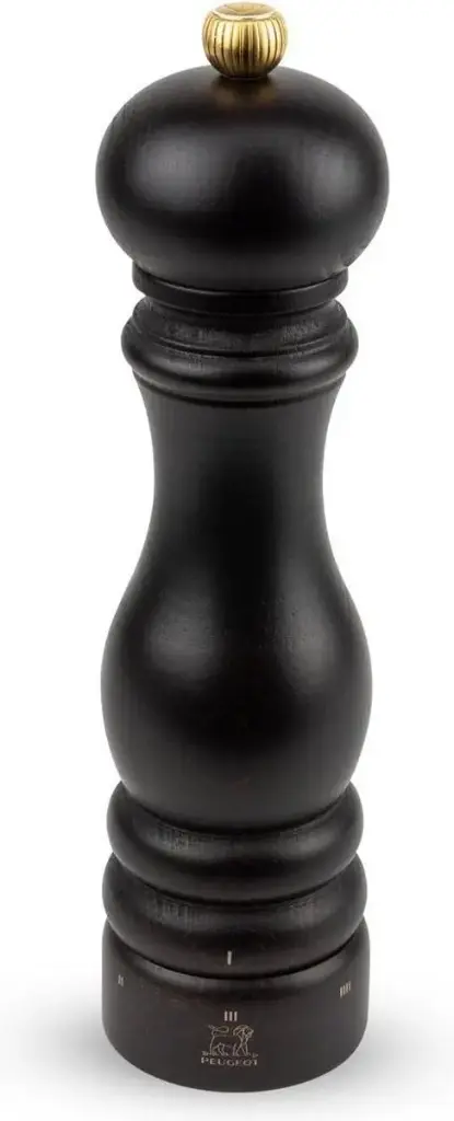 [2349200] Peugeot Paris u'select Zoutmolen Z. hout chocolat 22cm