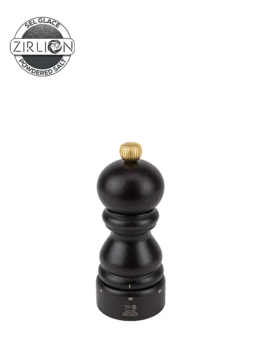 Peugeot Paris u'Select zoutmolen Chocolade 12cm