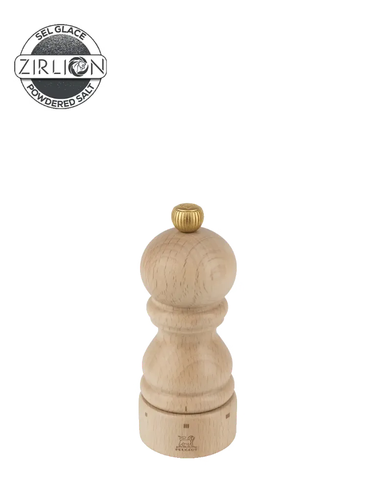 [2337900] Peugeot Paris u'Select zoutmolen Naturel 12cm