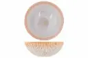 Cosy&Trendy Listra beach bowl D16xH5.5cm