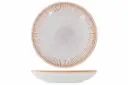 Cosy&Trendy Listra beach diep bord D21cm