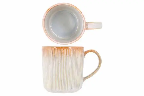 [5209004] Listra beach beker 39cl