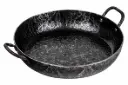 Cosy&Trendy Essentials serveerpan D24cm