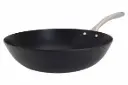 Fusion pro wok 30cm