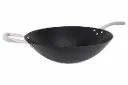 Fusion pro wok 36cm