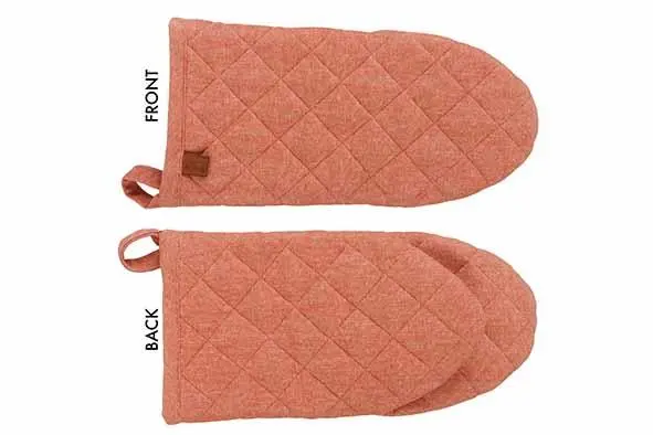 [5453002] Stoff ovenwant rust