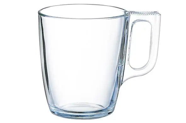 [L3693] Voluto tas 25cl