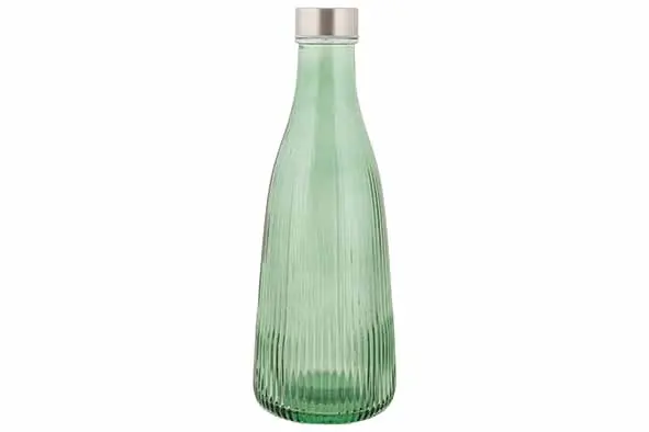 [5415006] Atla fles thyme green 1L