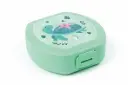 Amuse snackbox small rond turtle
