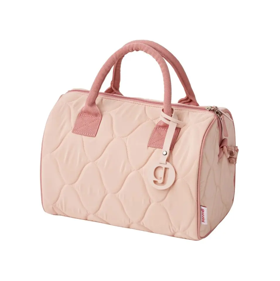 Thermal hand/shoulder bag 'handy greta'