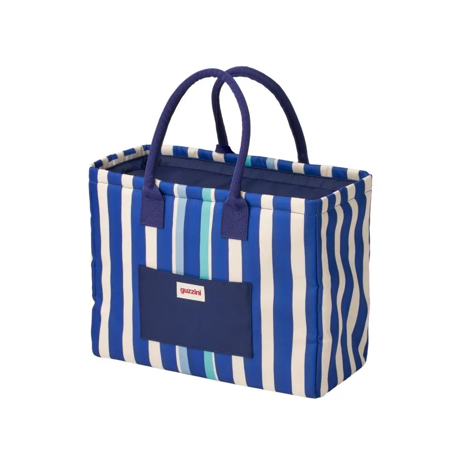 Thermal shopper 24L 'breeze'