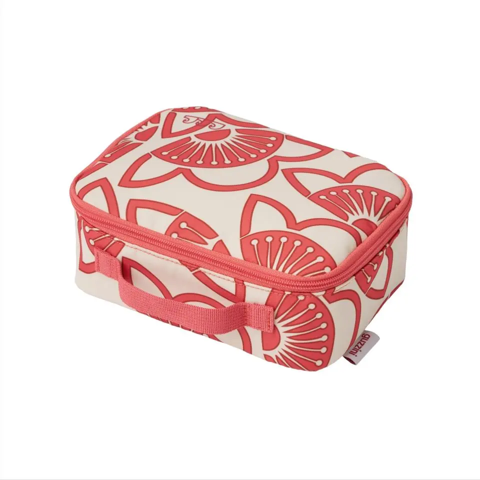 [32973216] Thermal bag 'breeze' for snacks, cosmetics, etc.