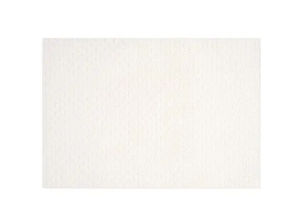 [12790711] Placemat 'viennese' mat.pu