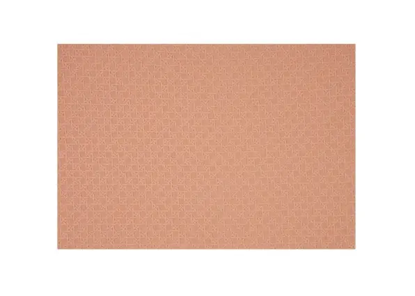 [127907118] Placemat 'viennese' mat.pu