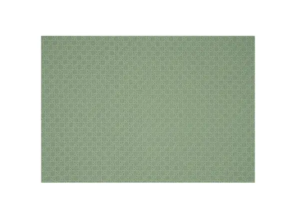 Placemat 'viennese' mat.pu